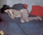 菲利克斯 瓦洛东 : Sleep